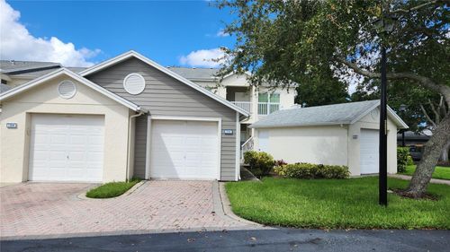 1386-11520 Shipwatch Drive, LARGO, FL, 33774 | Card Image