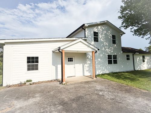 1420 Hardison Rd, Columbia, TN, 38401-1372 | Card Image