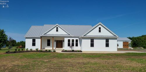 1290 S Hartshorn Rd, Marblehead, OH, 43440-2544 | Card Image