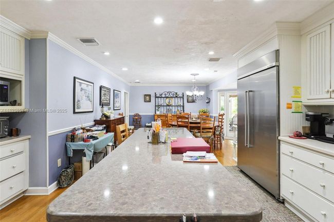 10920 Sw 68th Ave Rd, House other with 4 bedrooms, 3 bathrooms and null parking in Pinecrest FL | Image 23