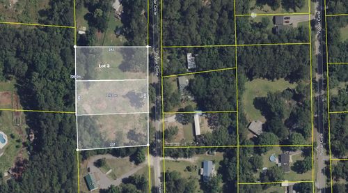 b-3 Poplar Cir, Summerville, SC, 29483 | Card Image