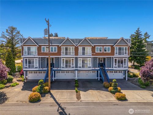 apt-d-3222 S D St, Tacoma, WA, 98418-6917 | Card Image