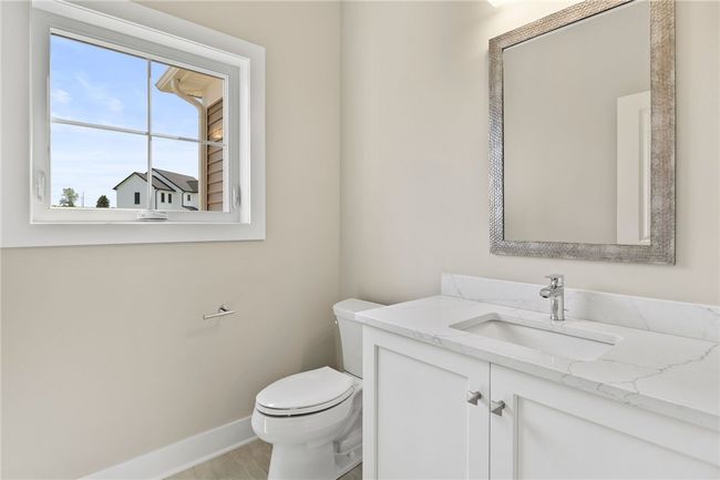 Powder Room | Image 12
