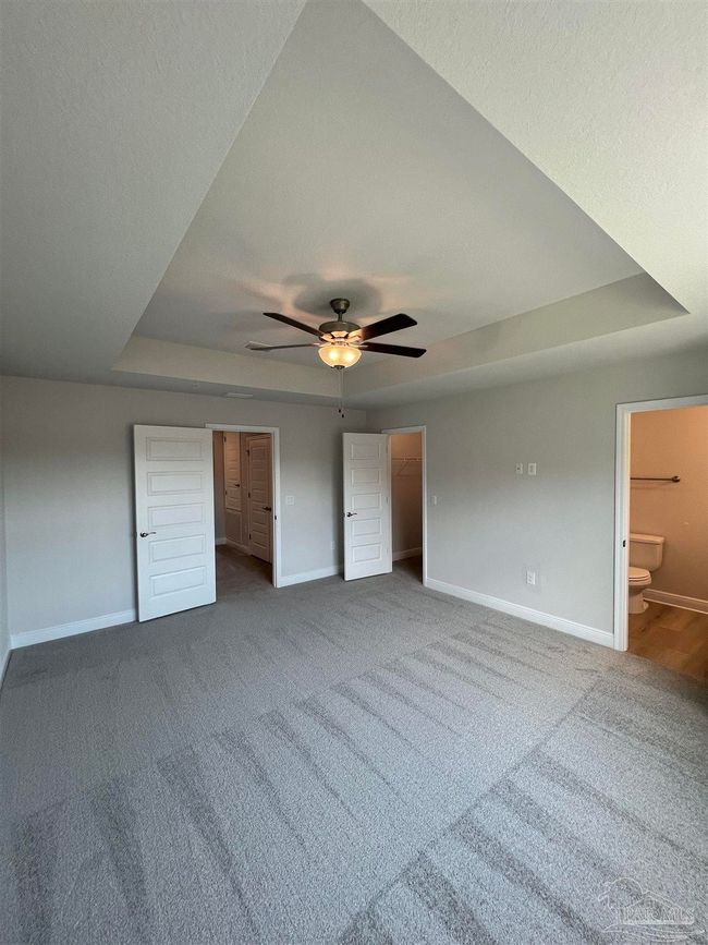 11B - 6009 Brylex Ln, House other with 2 bedrooms, 3 bathrooms and 1 parking in Pensacola FL | Image 7
