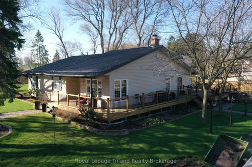 565073 Karn Rd, Woodstock, ON, N4S7V6 | Card Image