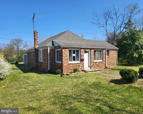 4410 Strauss Ave, INDIAN HEAD, MD, 20640-1813 | Card Image