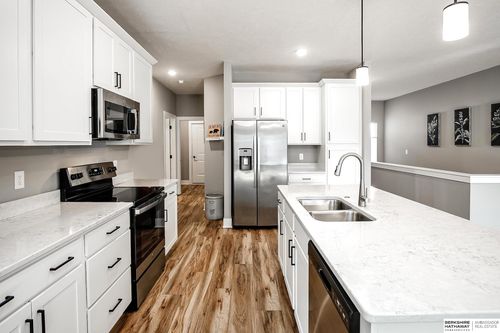 8119 S 178th St, Omaha, NE, 68136-2019 | Card Image
