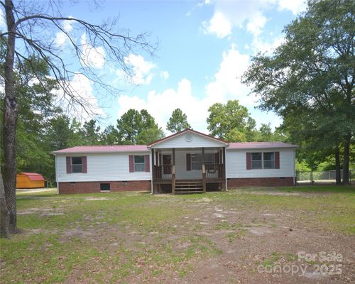 8221 Feather Run Rd, Kershaw, SC, 29067-7721 | Card Image