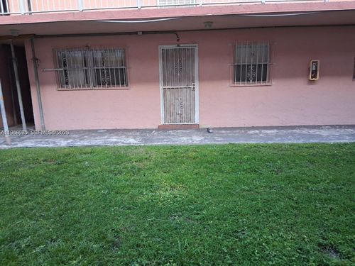 236-19761 Sw 114th Ave, Miami, FL, 33157-1011 | Card Image