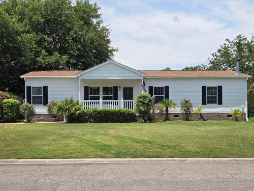 151 Hawks Nest Cir, Murrells Inlet, SC, 29576-6540 | Card Image
