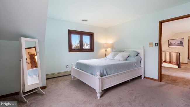 35 Declaration Dr, House other with 4 bedrooms, 3 bathrooms and null parking in NEWTOWN PA | Image 28