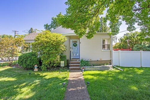 2 Glen Ave, Mine Hill, NJ, 07803-3171 | Card Image