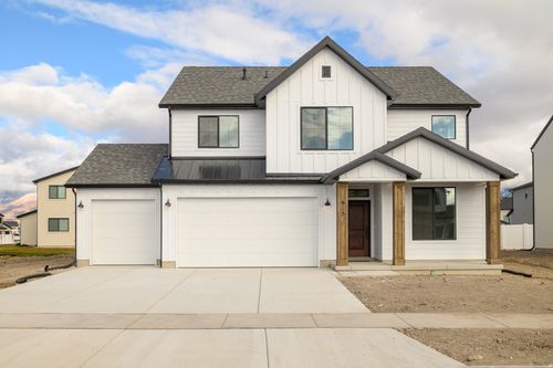 134-1606 S 870 W, Provo, UT, 84601 | Card Image