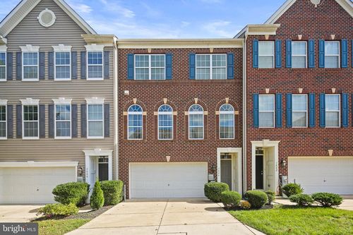 7844 River Rock Way, COLUMBIA, MD, 21044-4083 | Card Image