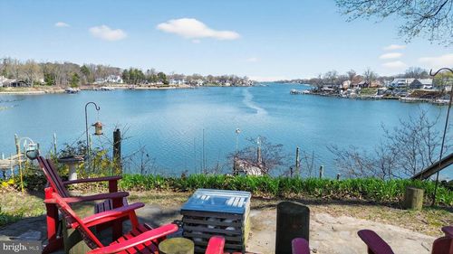 852 Riverside Dr, PASADENA, MD, 21122-1730 | Card Image