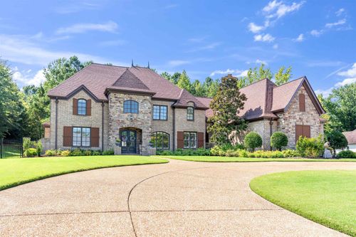 105 Aston Brook Cv, Eads, TN, 38028-6222 | Card Image