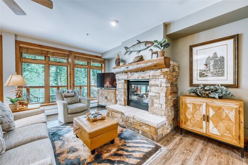 3078-224 Trailhead Dr, KEYSTONE, CO, 80435-6608 | Card Image