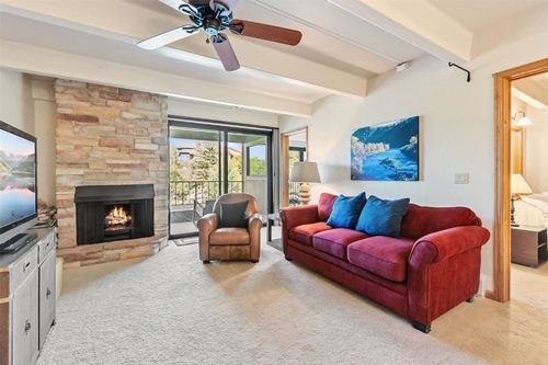 306308-220 E La Bonte St, Dillon, CO, 80435-6939 | Card Image