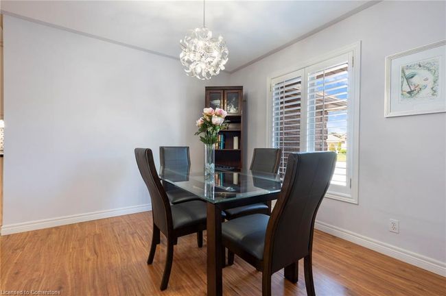 1 Ravine Crt, House other with 2 bedrooms, 3 bathrooms and 6 parking in Port Dover ON | Image 7