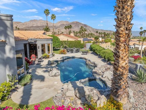 73062 Monterra Circle South Circle S, Palm Desert, CA, 92260 | Card Image