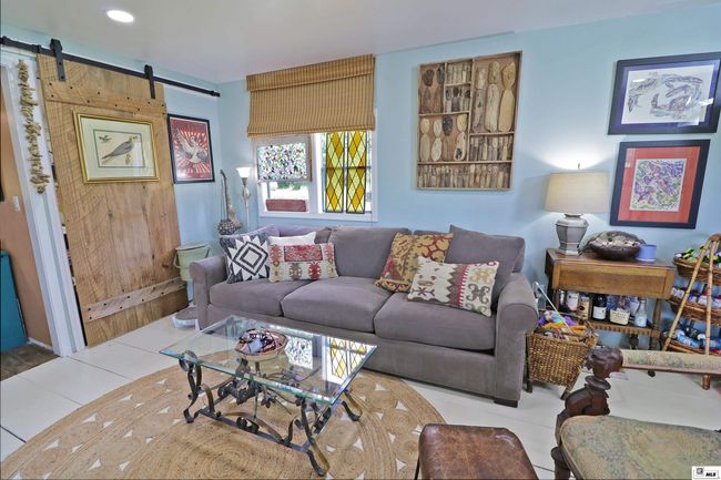 977 Joiner Rd, House other with 1 bedrooms, 1 bathrooms and null parking in Ruston LA | Image 17