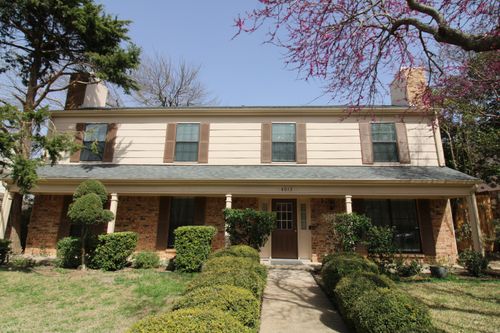 4013 18th St, Plano, TX, 75074-7904 | Card Image