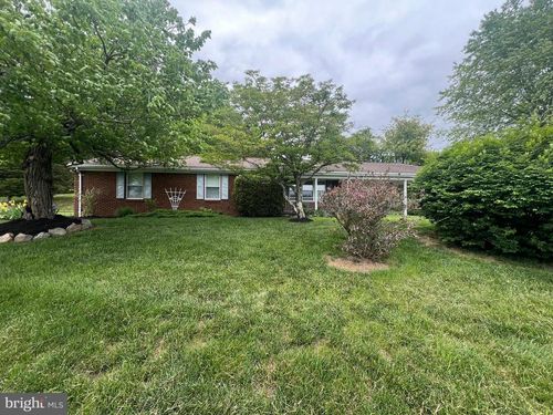 13920 Heavenly Acres Rdg, HANCOCK, MD, 21750-1902 | Card Image