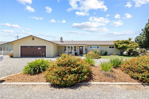 4187 County Rd E, Orland, CA, 95963 | Card Image