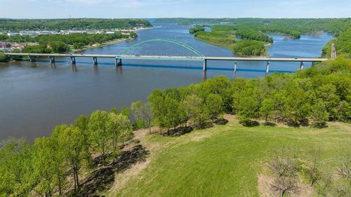 Lot 1 Wolff Lane, Jamestown, WI, 53811 | Card Image