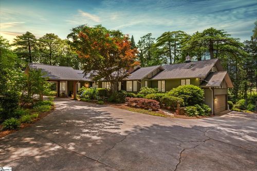 100 Sunrise Valley Rd, Greenville, SC, 29617-7044 | Card Image