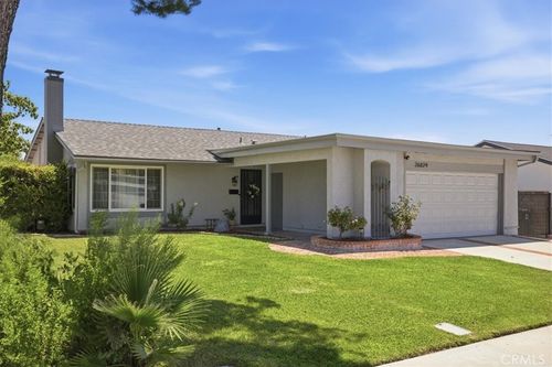 26824 Las Mananitas Dr, Valencia, CA, 91354-2300 | Card Image