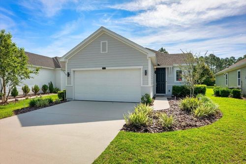 80 Vista Lake Cir, PONTE VEDRA, FL, 32081-0075 | Card Image