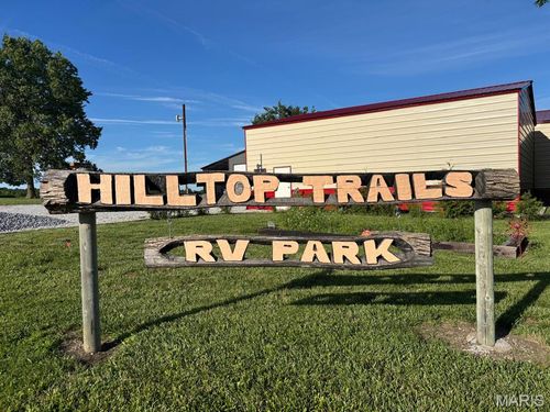34396 Monroe Road 690, Stoutsville, MO, 65283 | Card Image