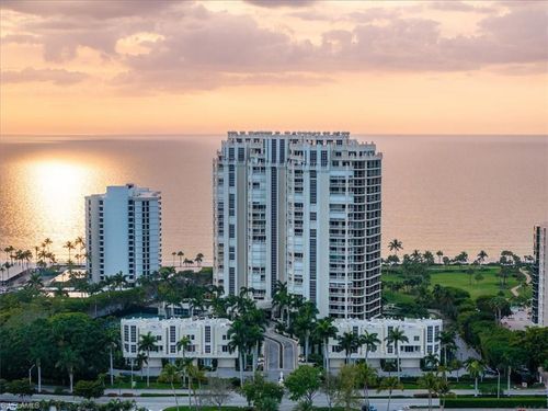 apt-506-4021 Gulf Shore Blvd N, NAPLES, FL, 34103-2231 | Card Image