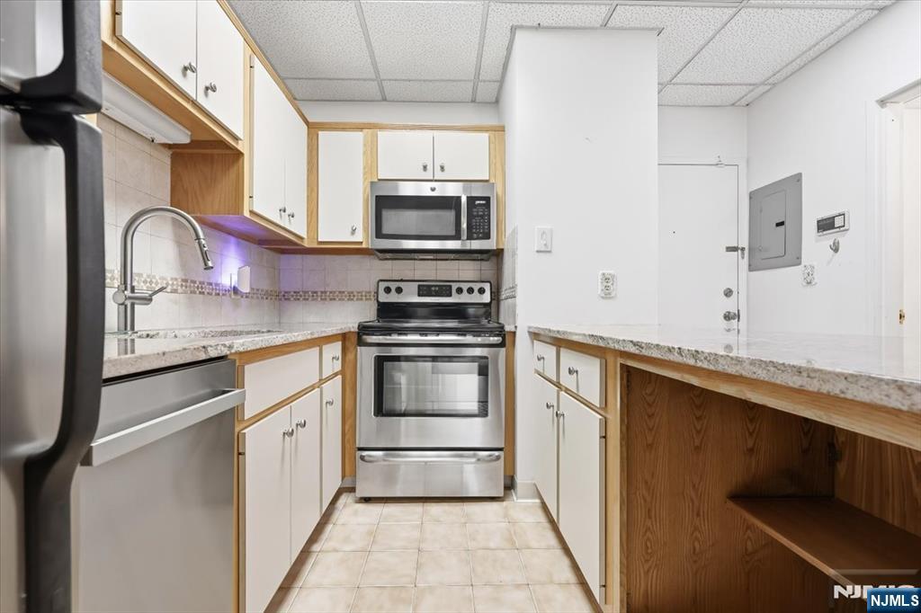 Residential in Hackensack 2