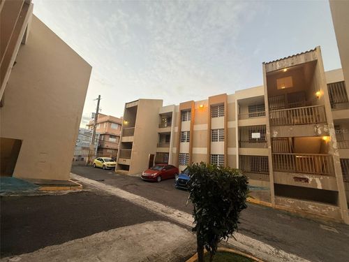 Calle Tamarindo Condominio Villa San Ignacio, Mayaguez, PR, 00680 | Card Image