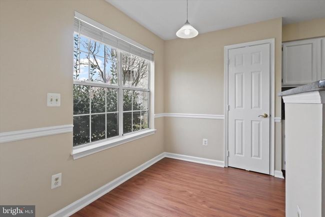 APT-101 - 8058 Lisle Dr, Condo with 2 bedrooms, 2 bathrooms and null parking in MANASSAS VA | Image 10