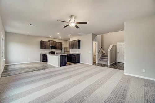 1900 Palmatum Road, El Reno, OK, 73036 | Card Image