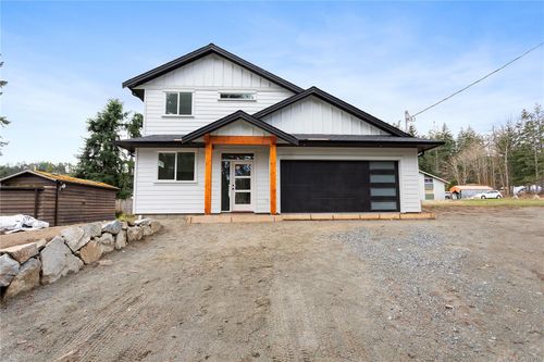 2938 Extension Rd, Nanaimo, BC, V9X1G2 | Card Image