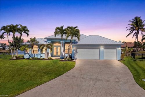 133 Nw 33rd Ave, MATLACHA, FL, 33993-8918 | Card Image