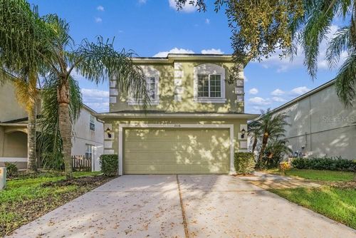 2016 Portcastle Cir, WINTER GARDEN, FL, 34787-4749 | Card Image