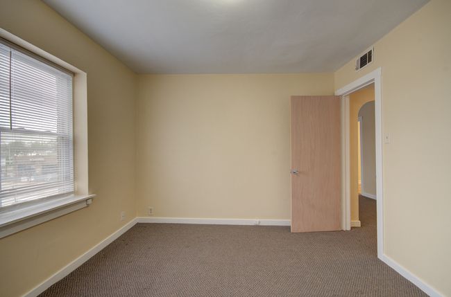 120 North St, Home with 0 bedrooms, 0 bathrooms and null parking in Manhattan IL | Image 28