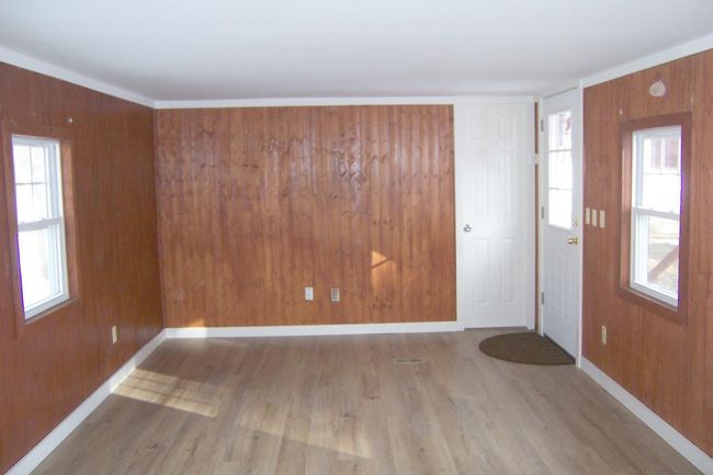 273 Riverside Dr, House other with 2 bedrooms, 1 bathrooms and null parking in Campton NH | Image 4