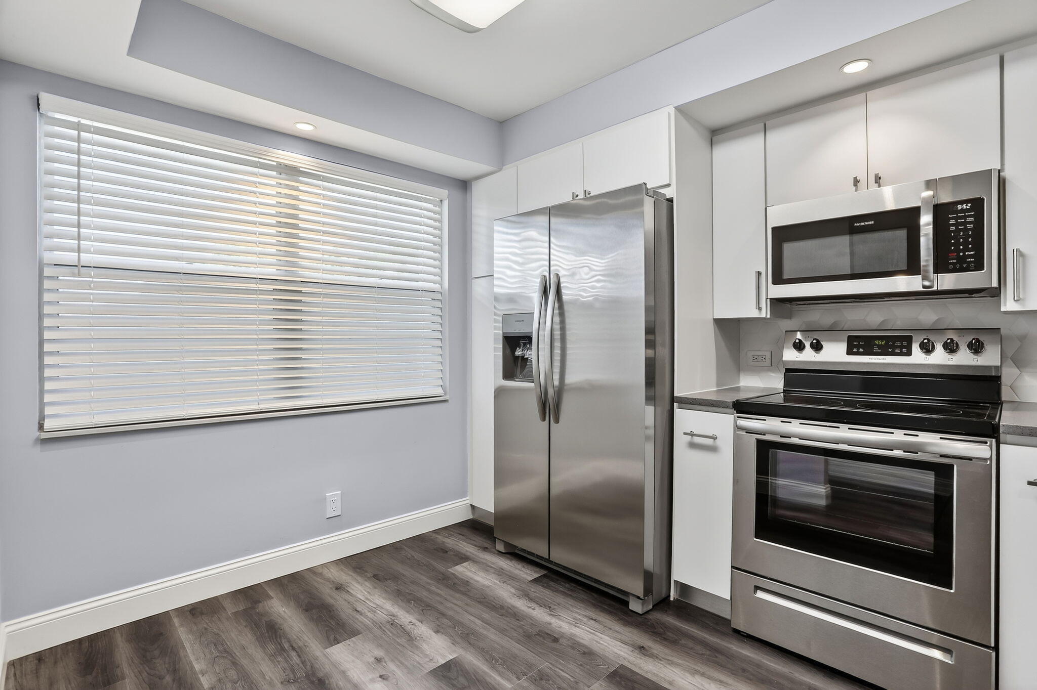 Residential in Coconut Creek 5
