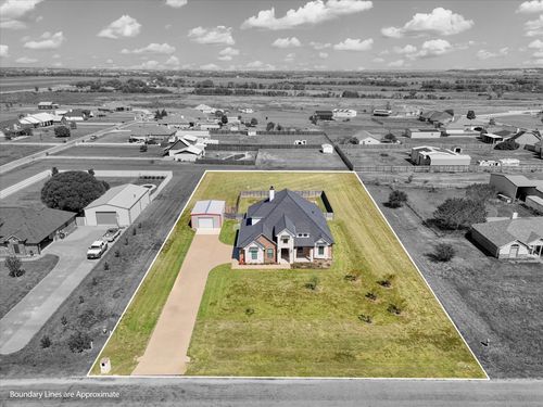 203 Hatter Dr, Moody, TX, 76557-4085 | Card Image