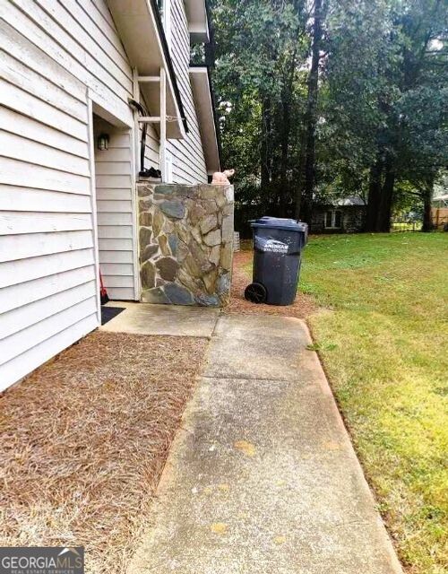 1674 Wynndowne Trl Se, Smyrna, GA, 30080-2478 | Card Image