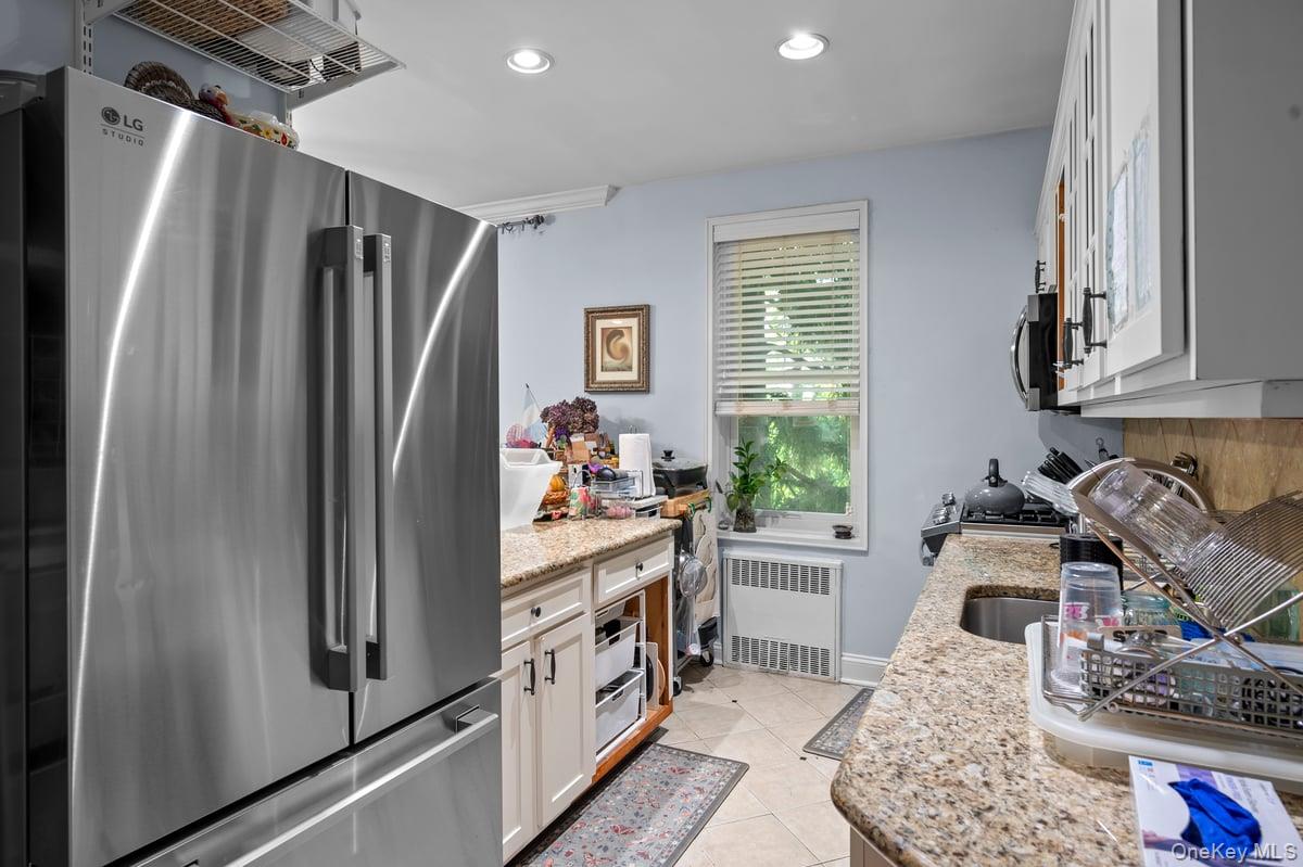 Residential in White Plains 4