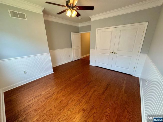 7207 Ravenscroft Rd, Condo with 2 bedrooms, 2 bathrooms and null parking in Clifton NJ | Image 22