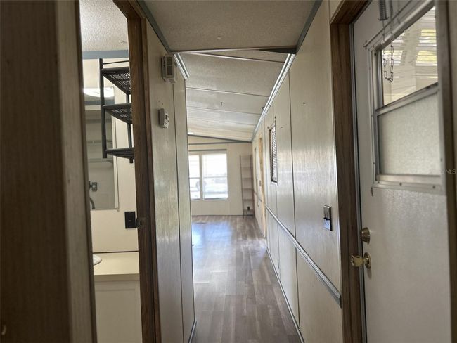 4265 E Alabama Ln, House other with 1 bedrooms, 1 bathrooms and null parking in HERNANDO FL | Image 12