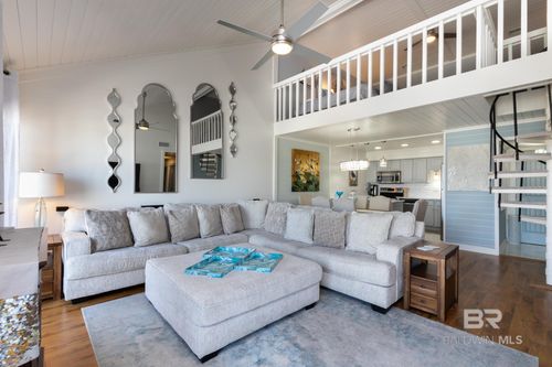 3h-26115 Perdido Beach Blvd, Orange Beach, AL, 36561 | Card Image